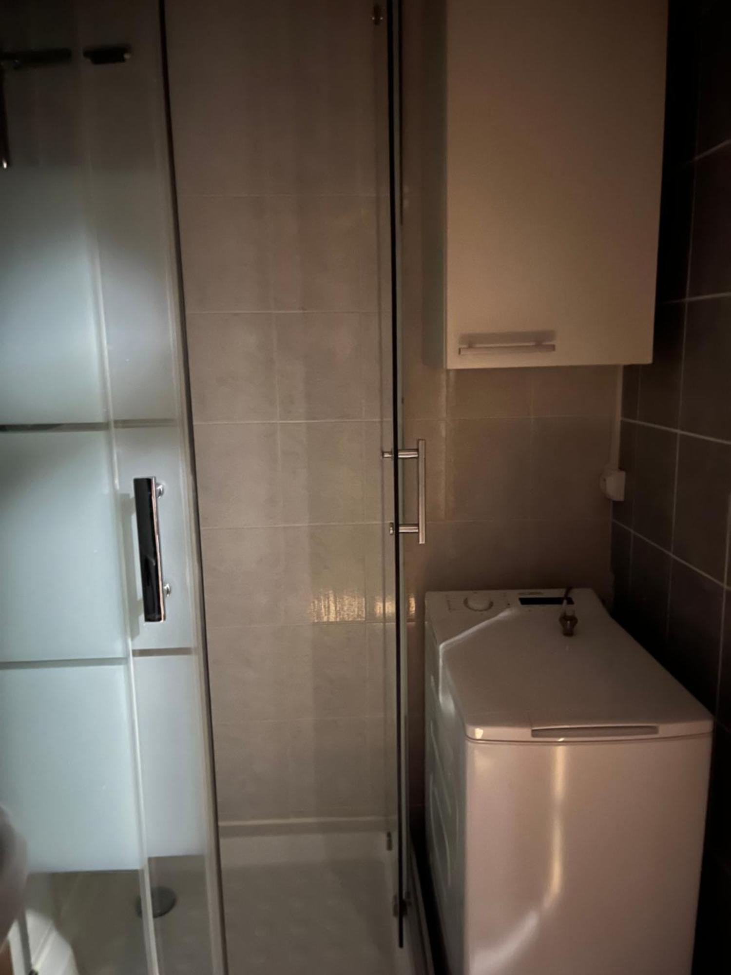 Samoens 1600 Les Cimes Apartman Kültér fotó